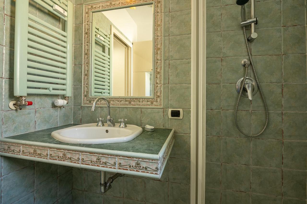 Cesare Apartment Vatican Museums Rome Extérieur photo
