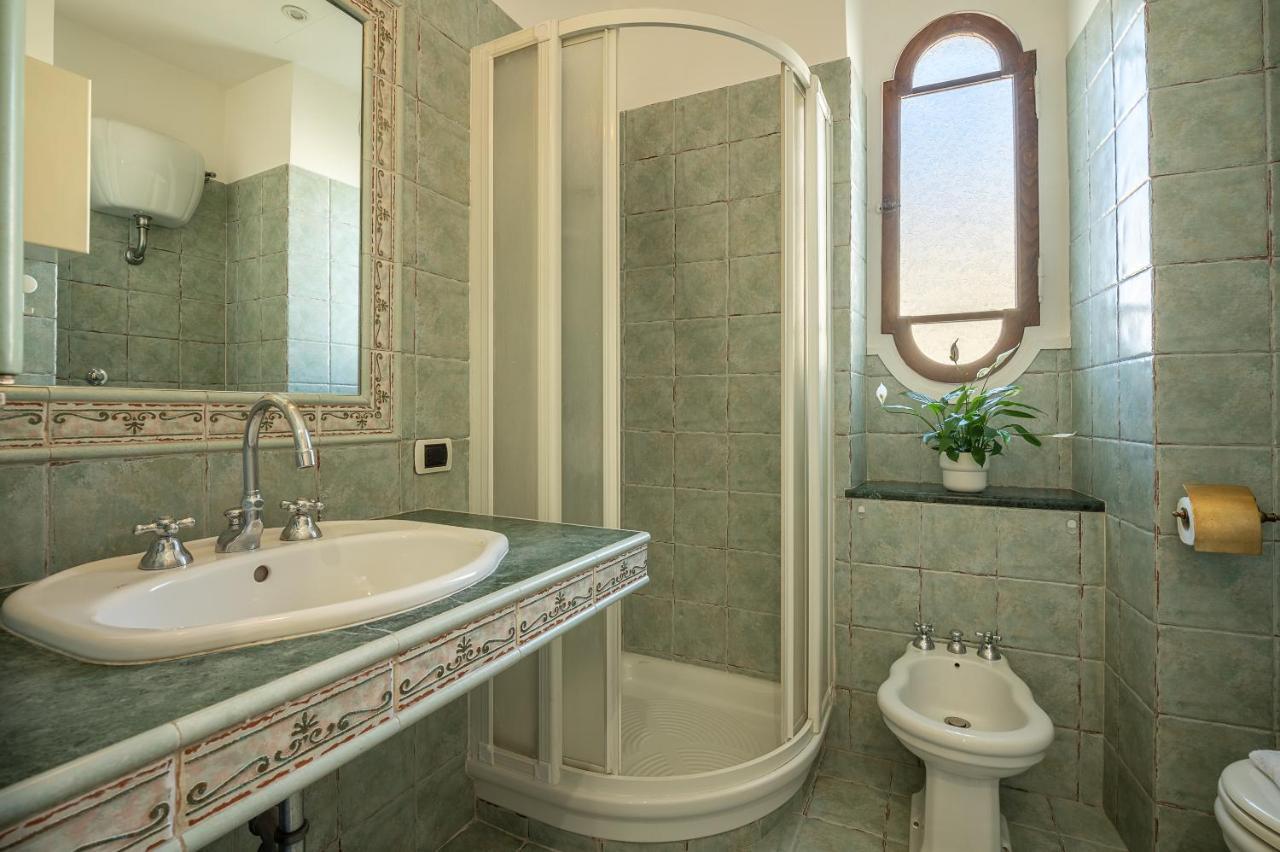 Cesare Apartment Vatican Museums Rome Extérieur photo