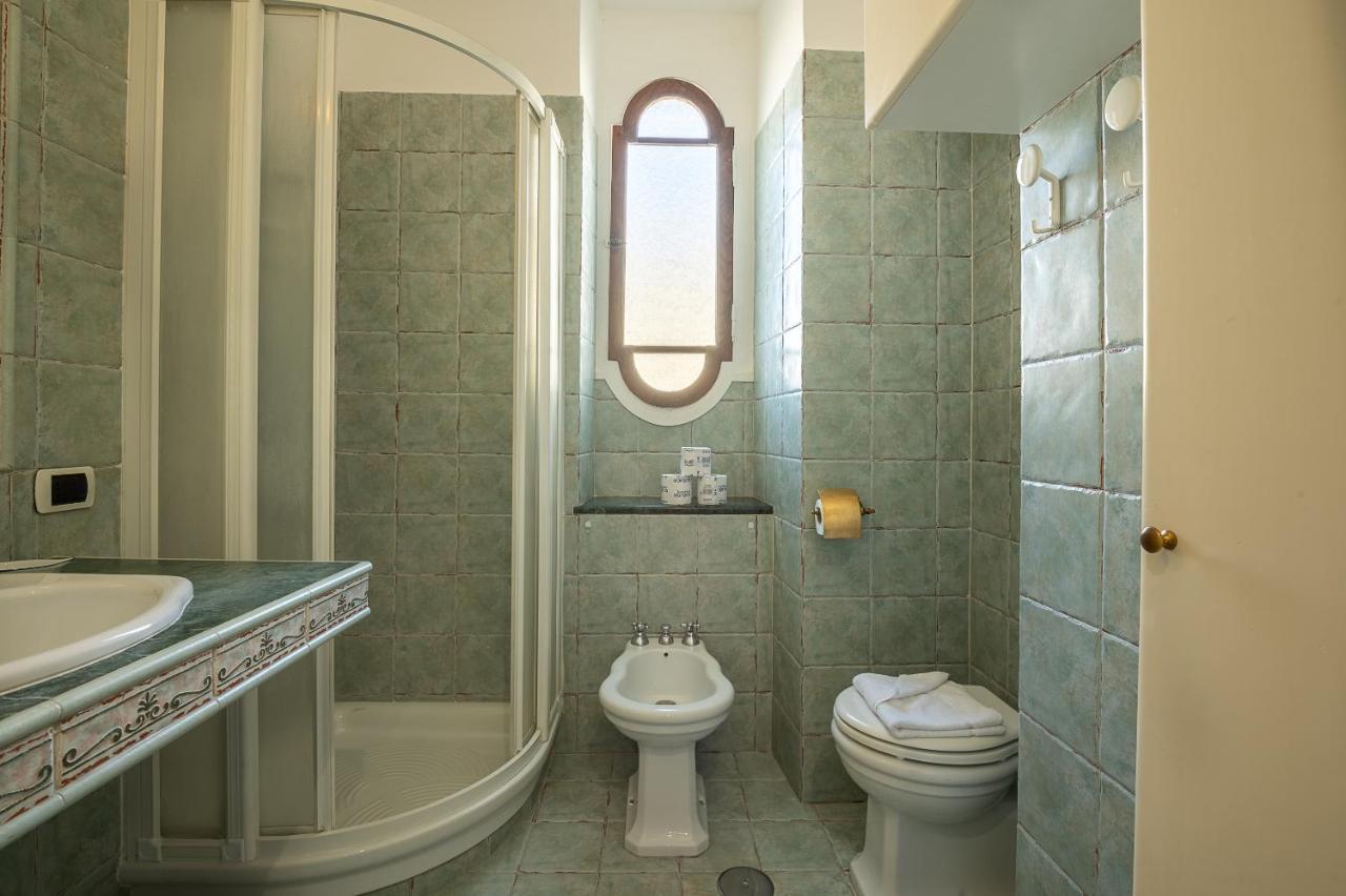 Cesare Apartment Vatican Museums Rome Extérieur photo
